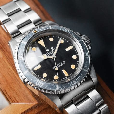 rolex 5533|rolex submariner 5513 best years.